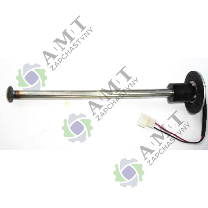 Датчик уровня топлива L=307 DF354/404