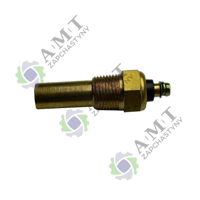 Датчик температуры двигателя (62 мм) TY395IT