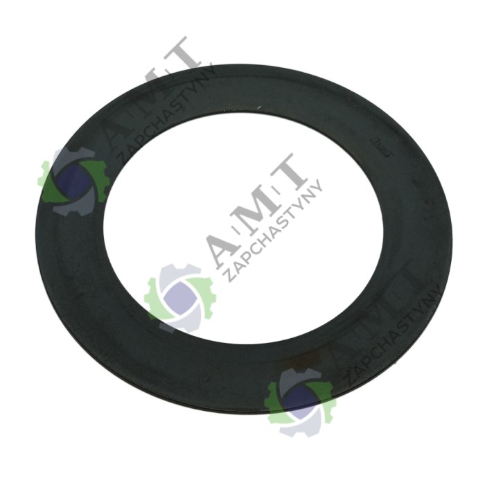 Диск сцепления пружинчатый DF354