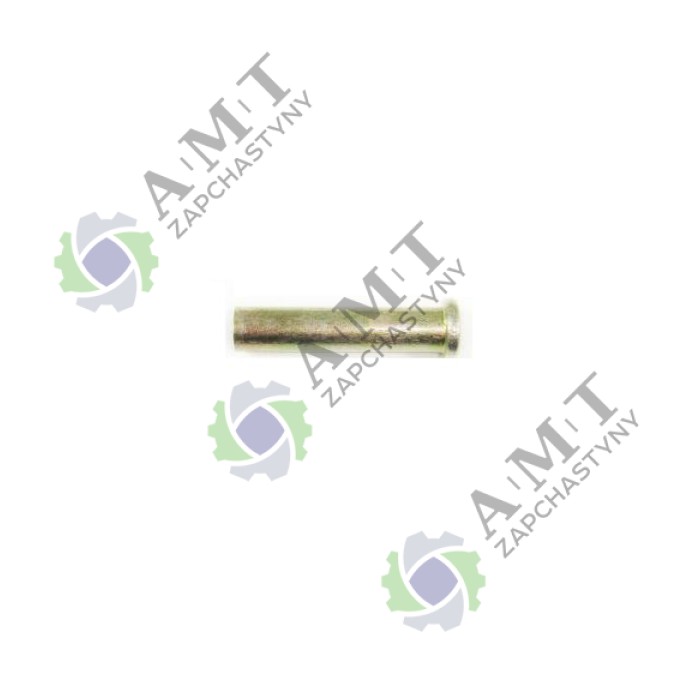 Ось рычага отжимного сцепления DF354/404