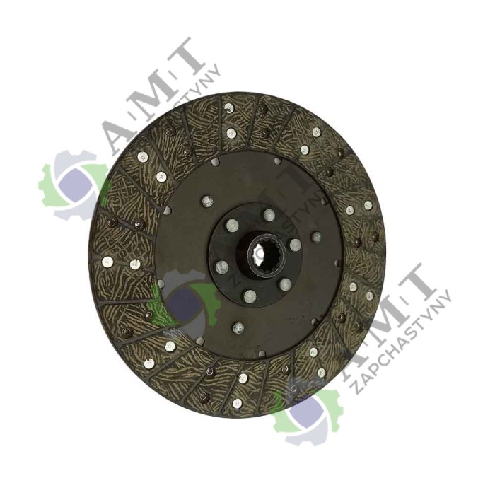 Диск сцепления основной DF354