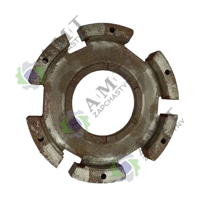 Диск сцепления фиксирующий DF354/404