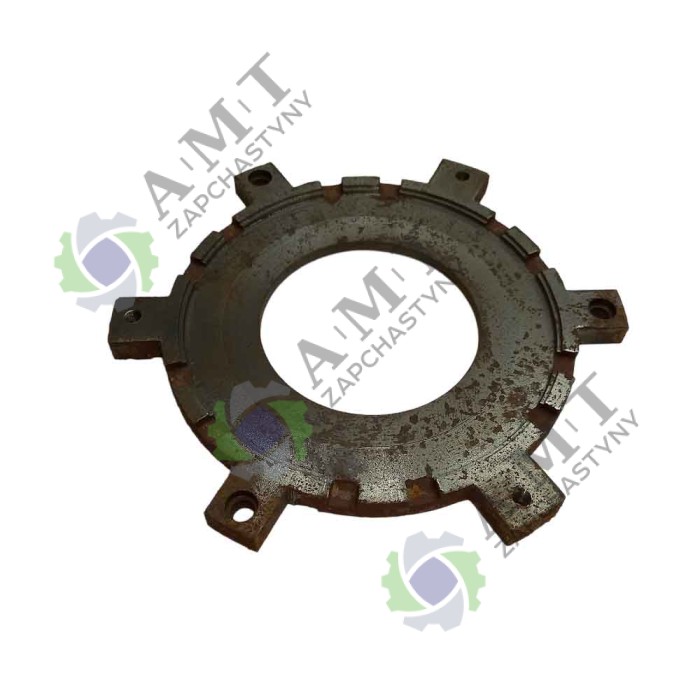 Диск сцепления прижимной диска ВОМ DF354/404