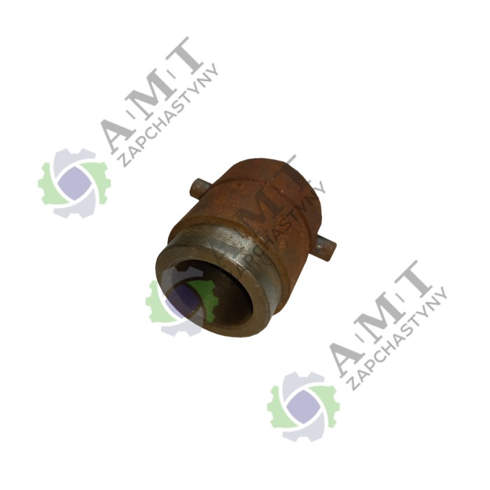 Корпус выжимного подшипника DF354