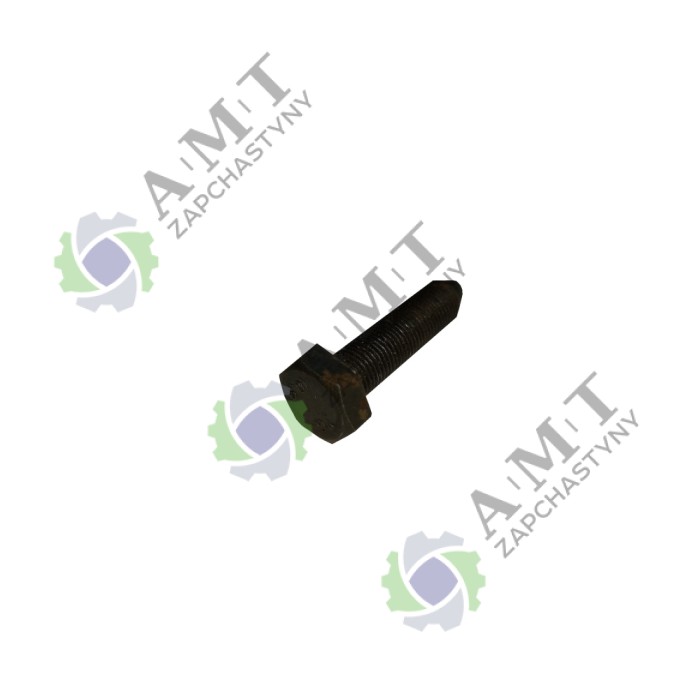 Болт регулировочный сцепления 2 DF354/404