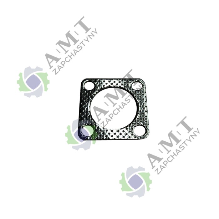 Прокладка глушителя DF240/244