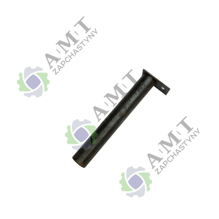 Ось передней балки DF240