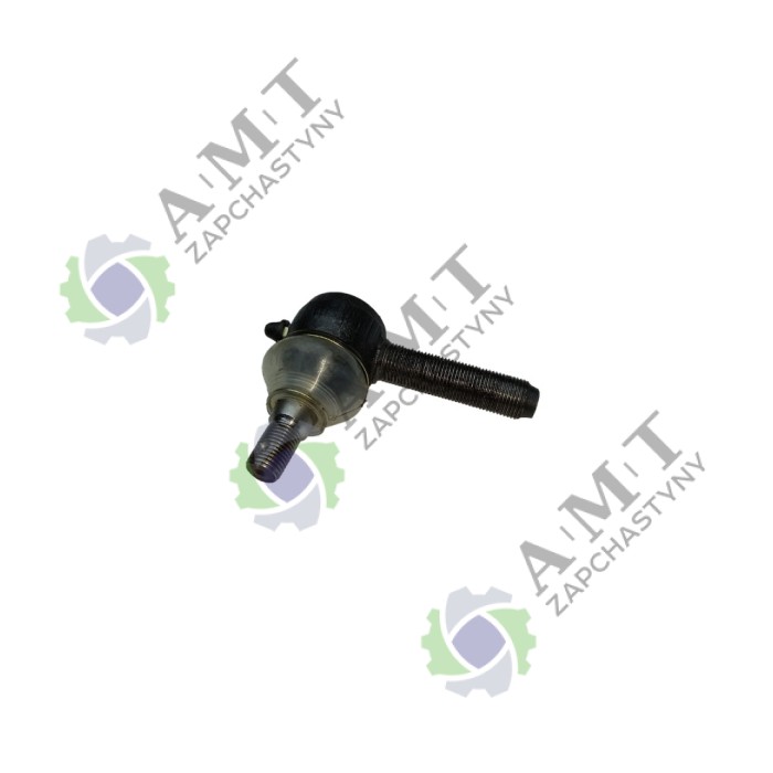 Шарнир поворотный правый DF244 (d=18)