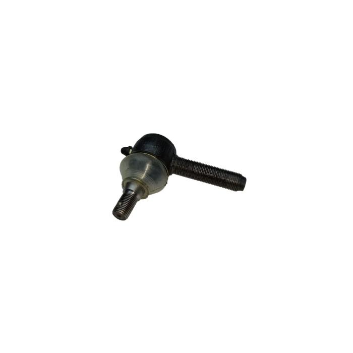 Шарнир поворотный правый DF244 (d=18)