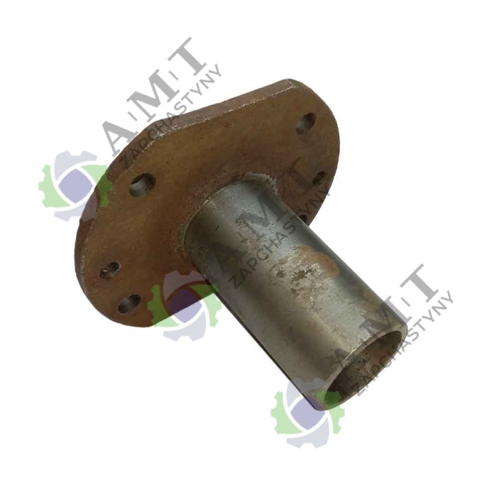 Опора корпуса выжимного подшипника DF354