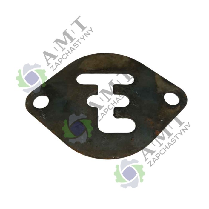 Кулиса КПП DF354/404