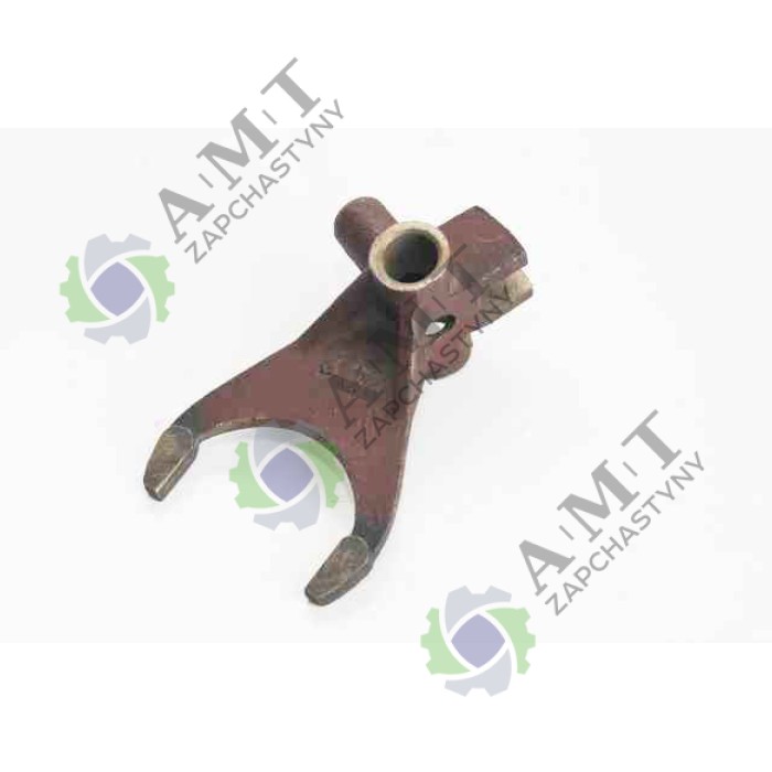 Вилка 2 передачи DF240/244