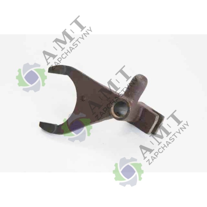 Вилка 1 и R передачи DF240/244