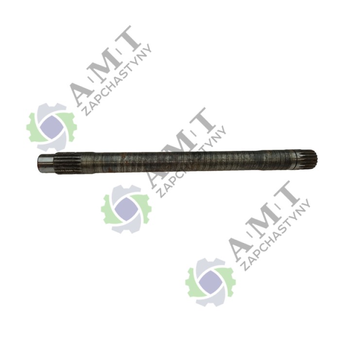 Вал трансмисионный ВОМ DF354