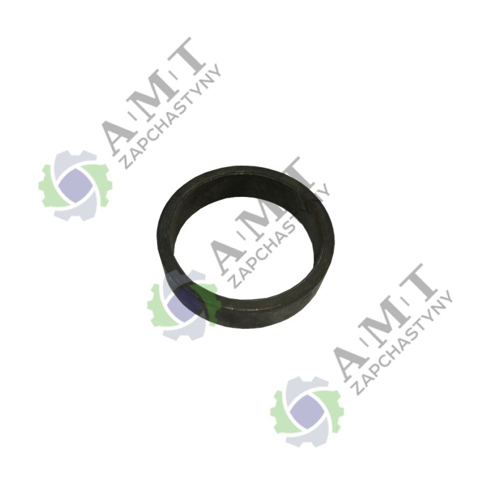 Втулка промежуточная вала промежуточного DF354/404