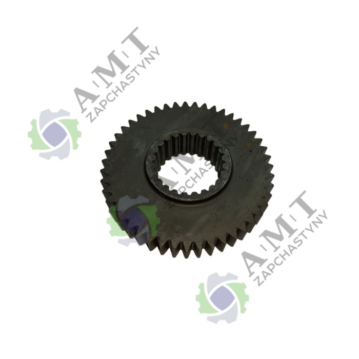 Шестерня постоянного зацепления промежуточного вала DF354
