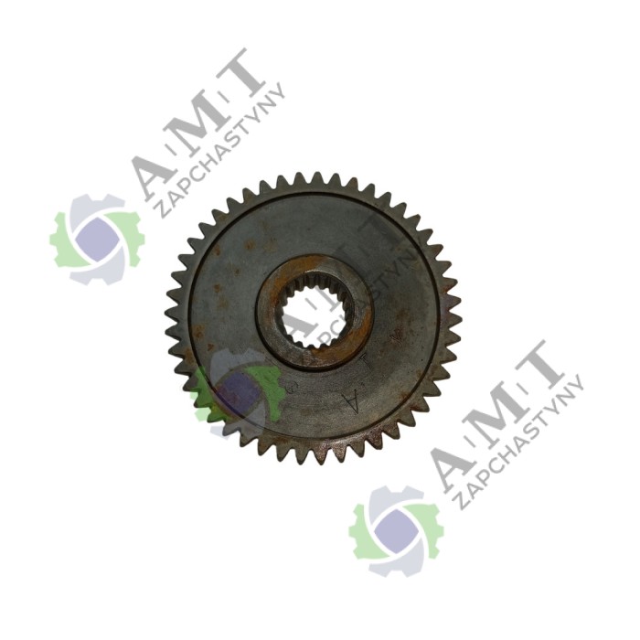  (540/1000) DF354/404