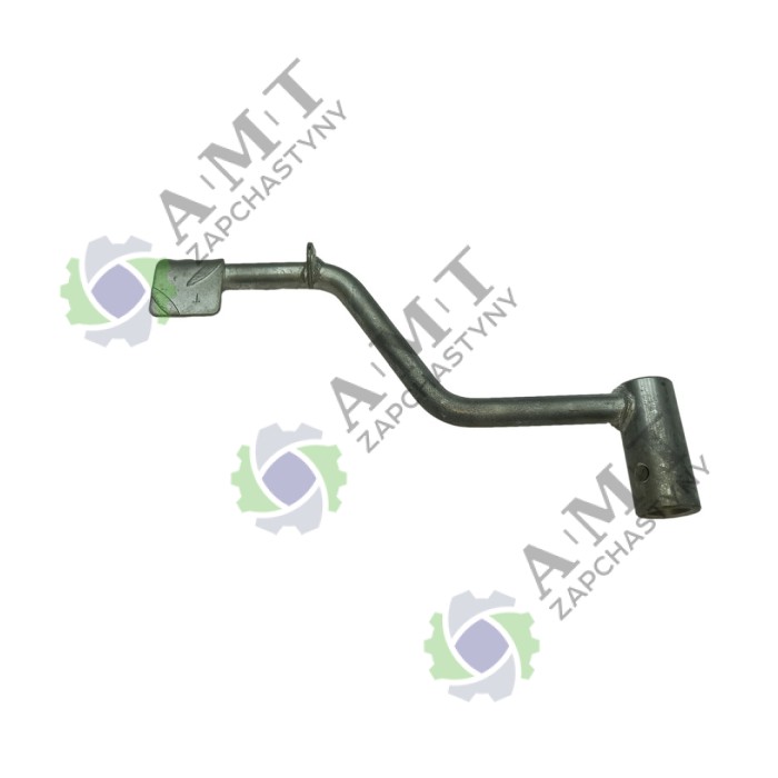 Рычаг включения блокировки дифференциала DF354/404