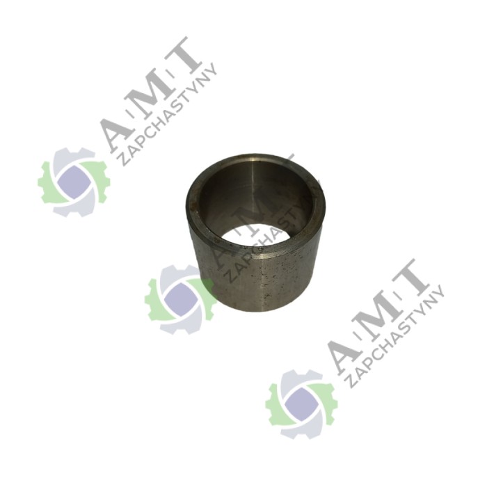 Втулка хвостовика заднего моста DF354/404