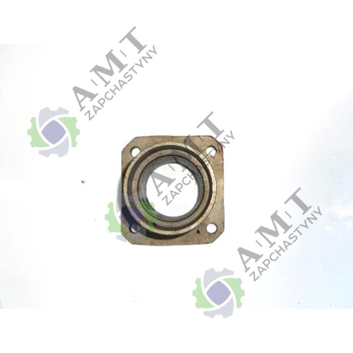 Седло подшипника шестерни конической DF354