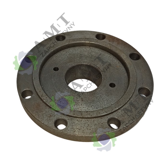 Крышка корпуса дифференциала заднего моста DF354/404