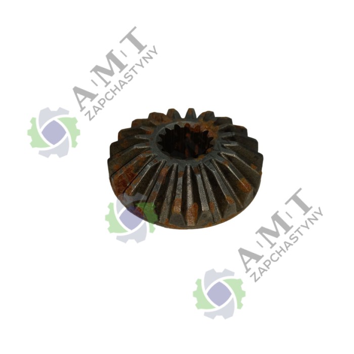 Шестерня дифференциала заднего моста DF354