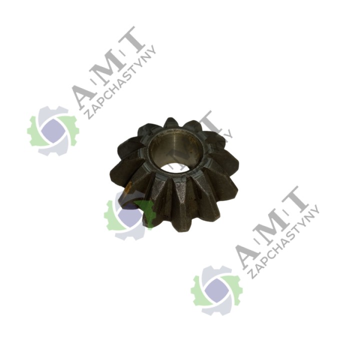 Сателлит заднего моста DF354