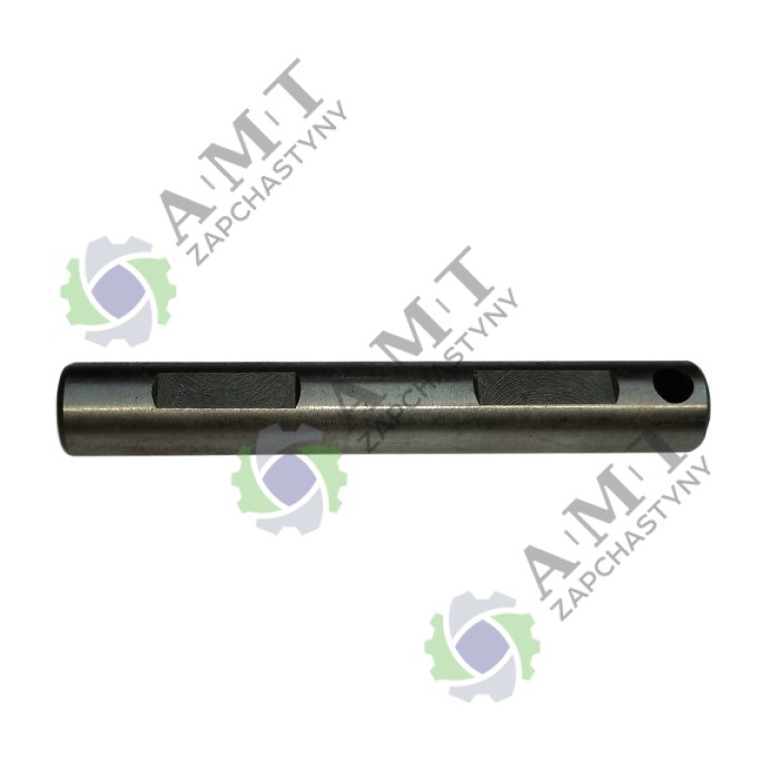 Ось сателлита заднего моста DF354