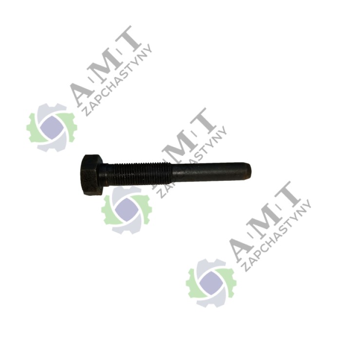 Болт фиксации крышки дифференциала DF354/404