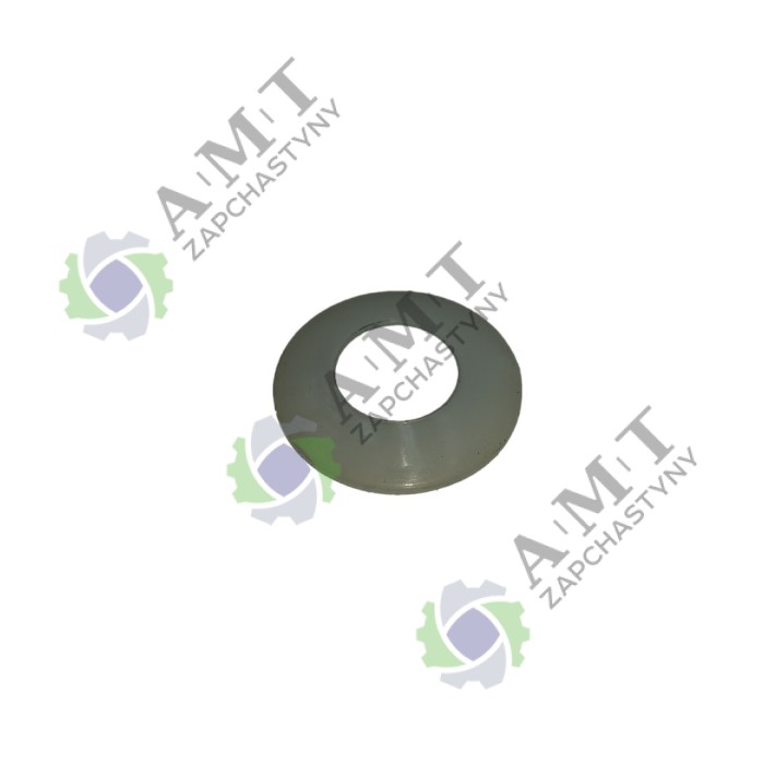 Шайба сателлита заднего моста DF354