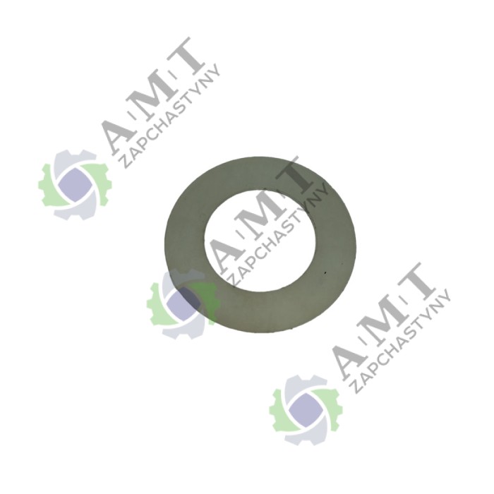 Шайба шестерни дифференциала DF354/404