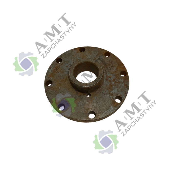 Крышка дифференциала заднего моста DF354/404