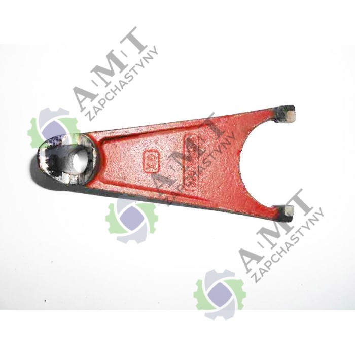 Вилка включения блокировки дифференциала DF354