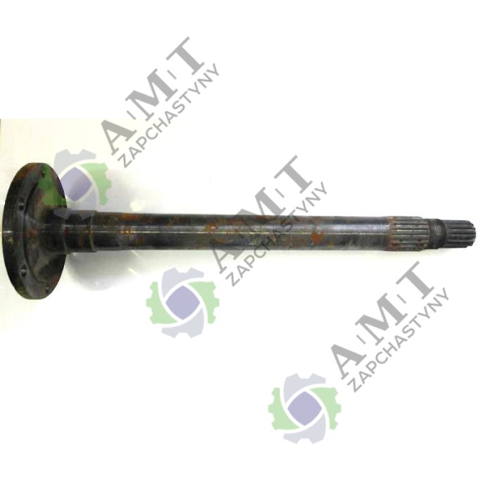 Полуось задняя DF354/404