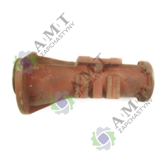 Корпус полуоси заднего моста DF354/404