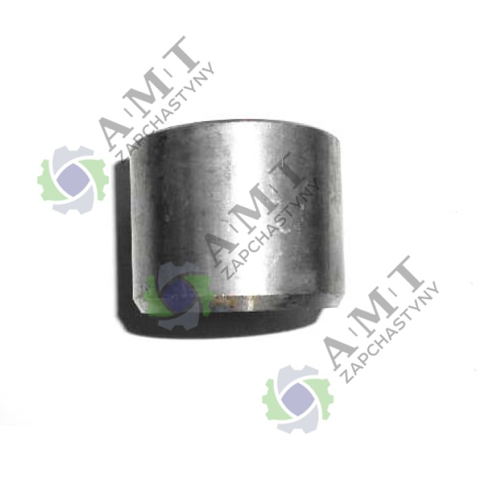 Втулка распорная DF354/404