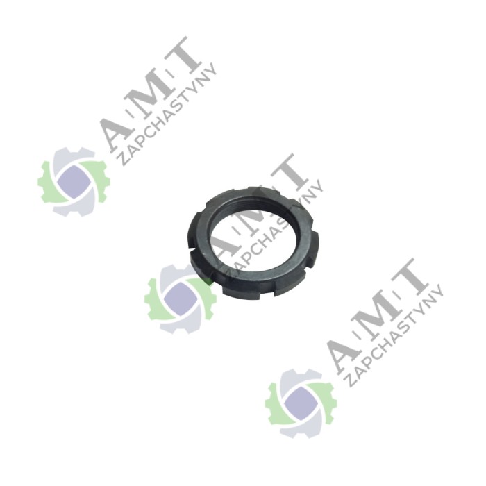 Гайка стопорная DF240/244