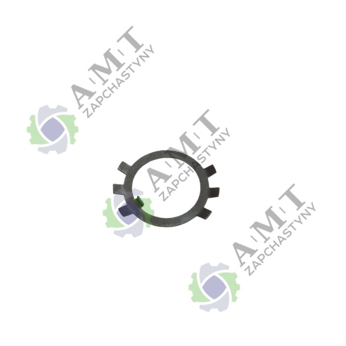 Шайба стопорная DF240/244