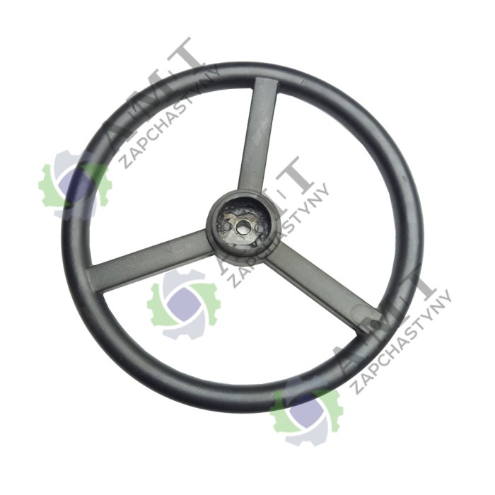 Колесо рулевое DF240/244