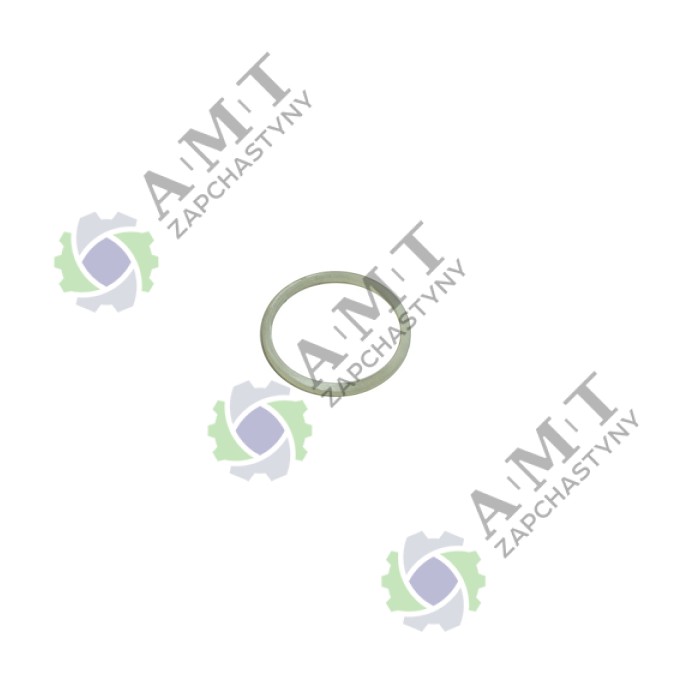 Кольцо упорное игольчатого подшипника DF240/244
