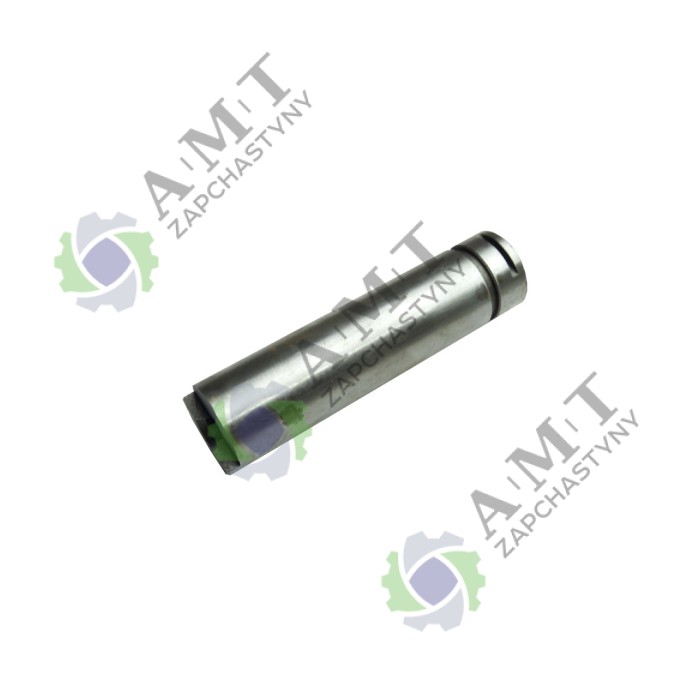 Вал промежуточной шестерни ВОМ DF240/244