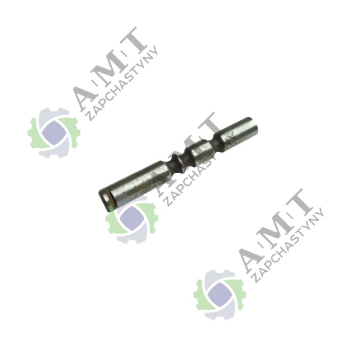 Ось вилки переключения оборотов ВОМ DF240/244