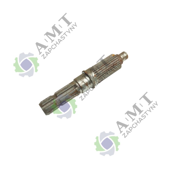 Вал отбора мощностиDF240/244