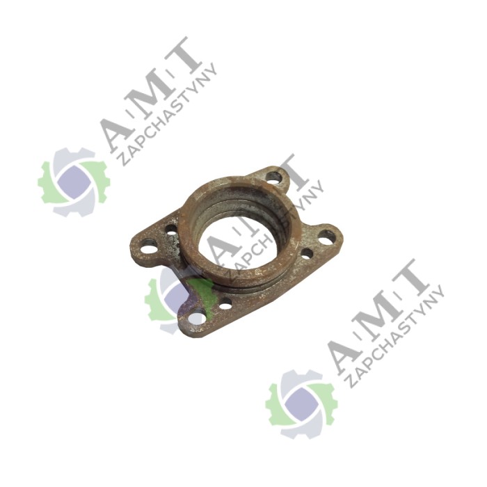 Крышка подшипника ВОМ DF240/244