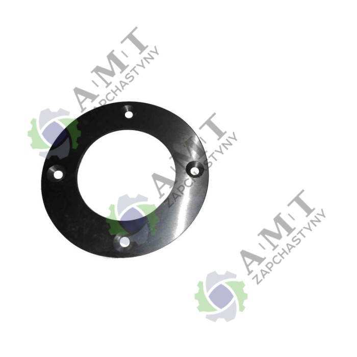 Пластина промежуточная тормозного механизма DF404DHL