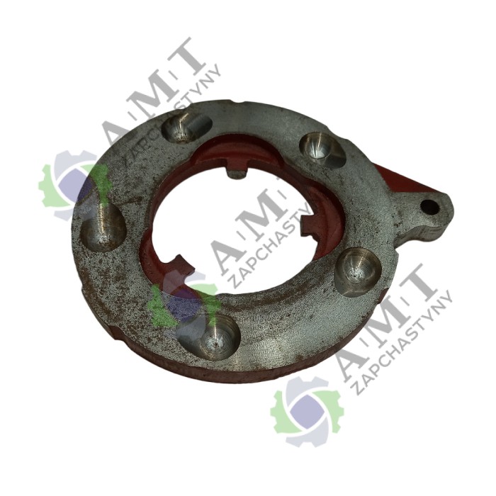 Диск нажимной тормозного механизма(дисковый тормоз) DF354/404DHX