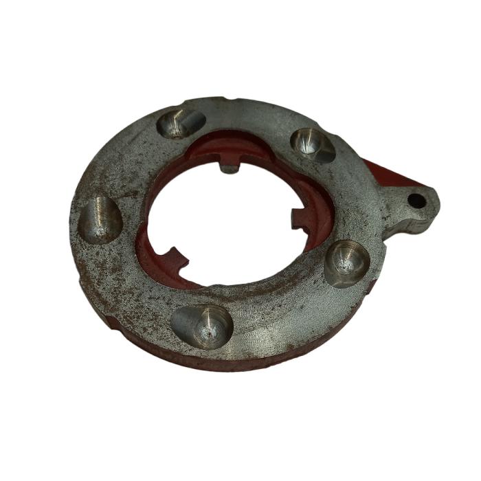 Диск нажимной тормозного механизма(дисковый тормоз) DF354/404DHX