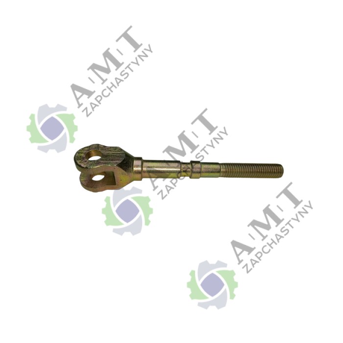 Тяга тормозного механизма DF404DHL