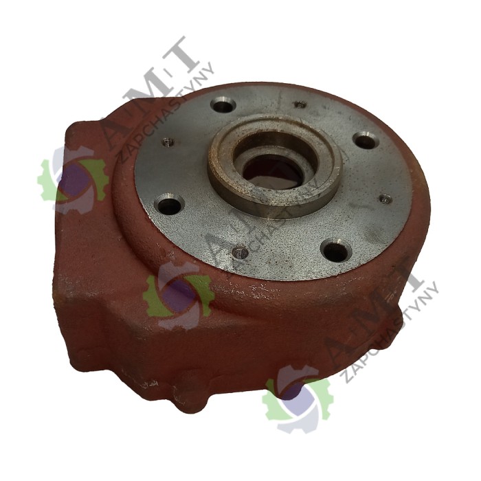 Корпус правого тормозного механизма (дискового) DF404DHL