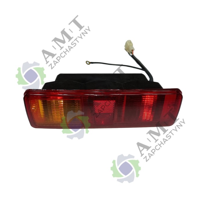 Указатель поворотов и стопов DF354/404